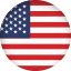 United States Flag